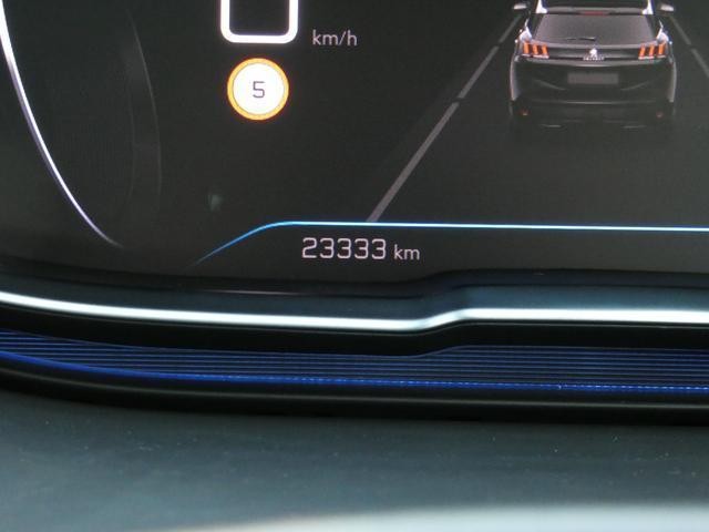 27139398_carP_l_10.jpg