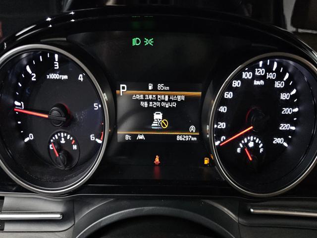 f2b9b9d3a11a2c255b750de4aeef3581.jpeg
