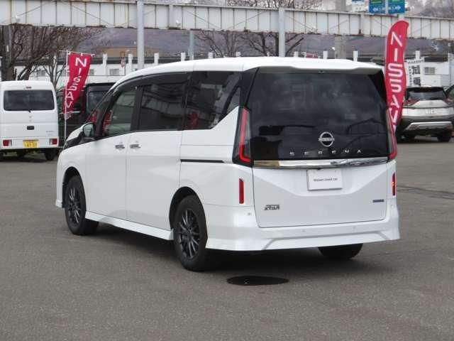 2c43aa91add45bf1f78d39bd098315a5.jpg