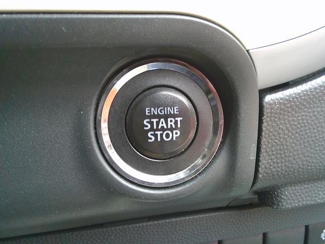 0205198A30260429W00312.jpg