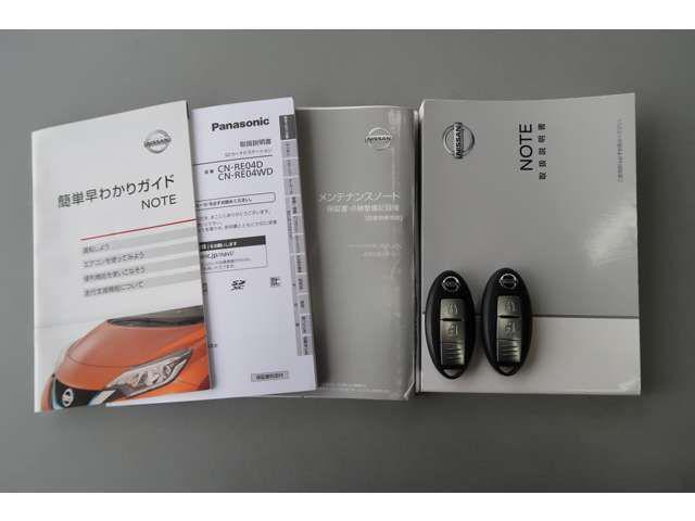 c2aee1245b710d47fe2ddb9eafe22dbf.jpg