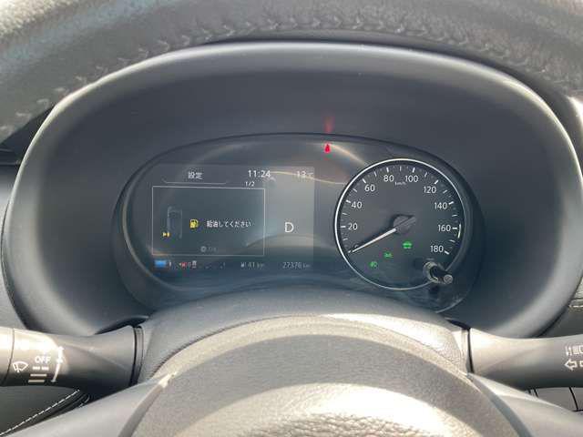 5b525b63ed44ec254fb922fd42eb3853.jpg