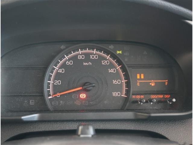 25309006_carP_l_19.jpg