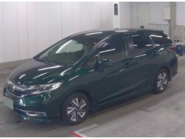 25348910_carP_l_4.jpg