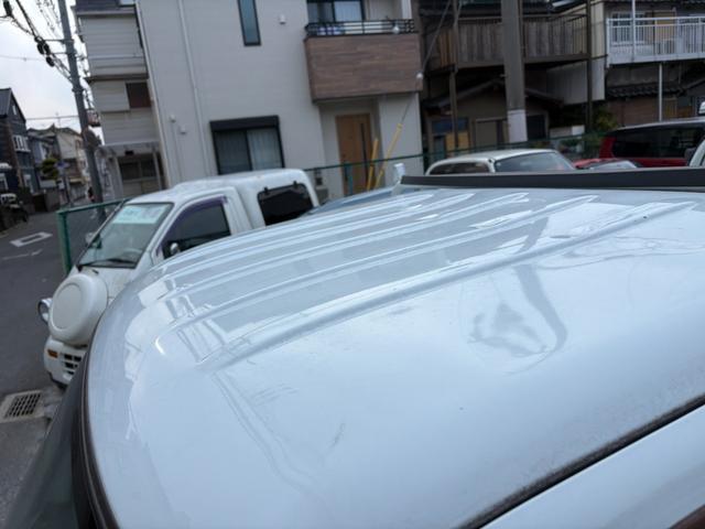 0708765A30260325W00117.jpg