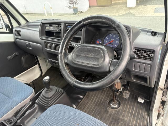 0708765A30260325W00118.jpg