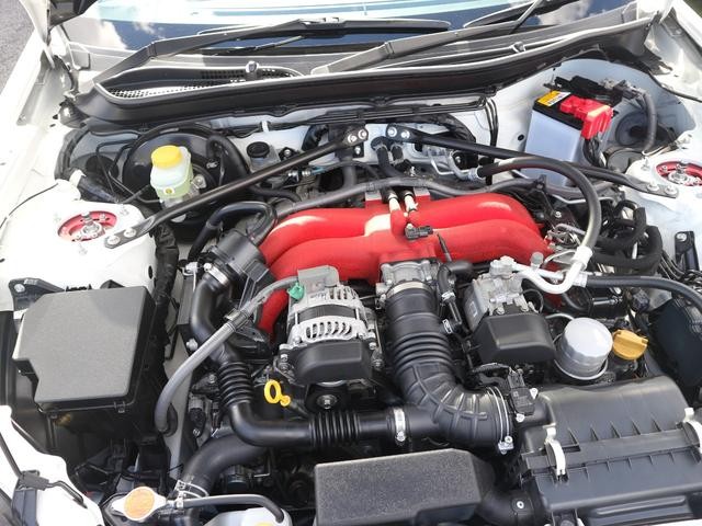 0200525A30261026W00319.jpg