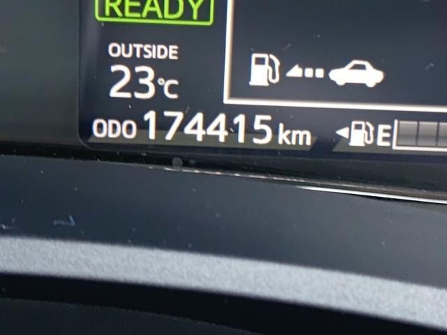 26929980_carP_l_2.jpg