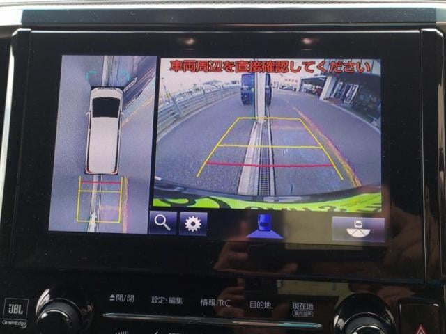 9717b911fcff8c844552d5184ffc04ee.jpg
