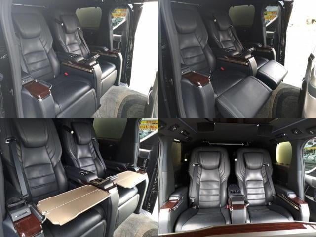 c9ad65e1202309cb28f2be75ea2f9d4e.jpg