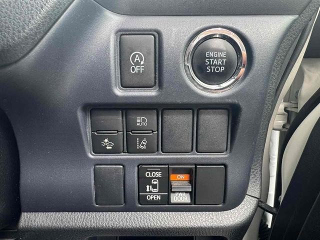 0404662A30260816W00807.jpg