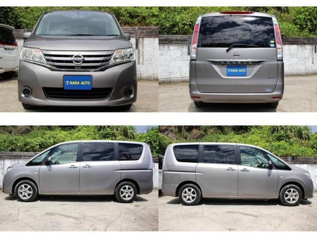 26441059_carP_l_17.jpg
