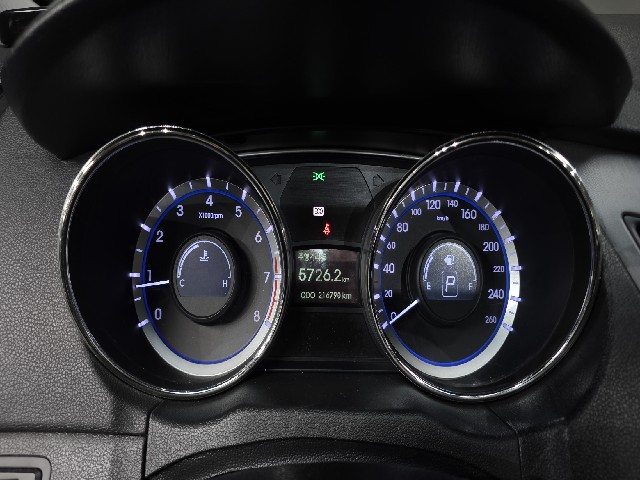 6cab288b4f9c386c698c6f3c1629e420.jpeg