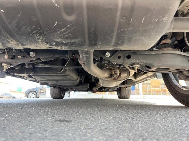 25364341_carP_l_18.jpg