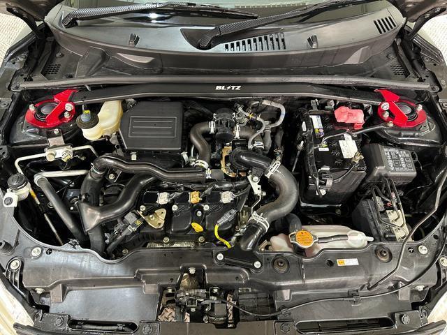 24680820_carP_l_18.jpg