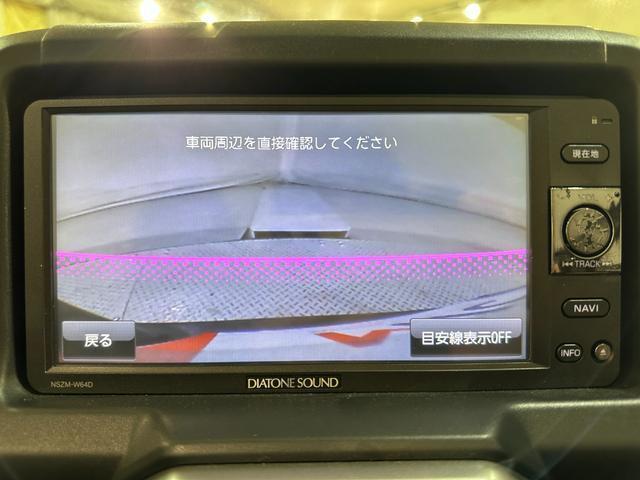 24680820_carP_l_4.jpg