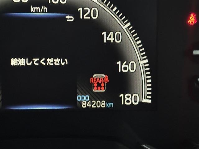 26120413_carP_l_15.jpg