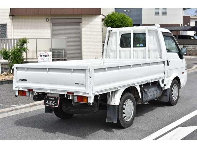4510cc13f2c41d12c435bd9e877c8bad.jpg