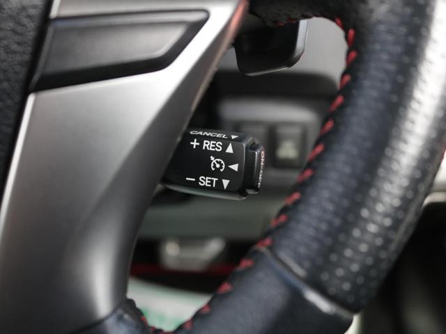 0509625A30251017W00611.jpg