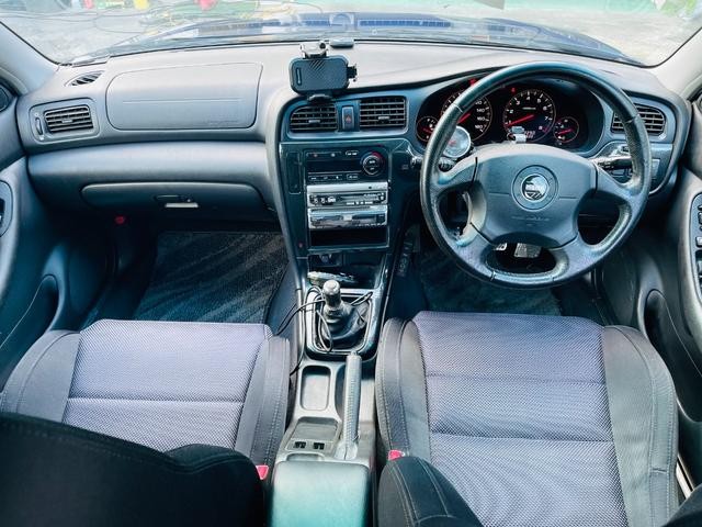 0403469A30260902W00215.jpg