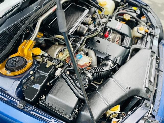 0403469A30260902W00217.jpg