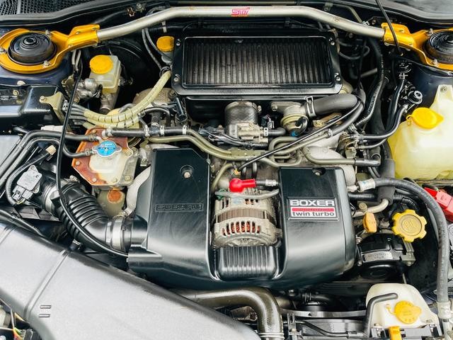 0403469A30260902W00218.jpg