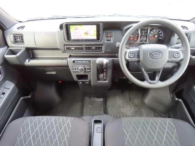 26270227_carP_l_3.jpg