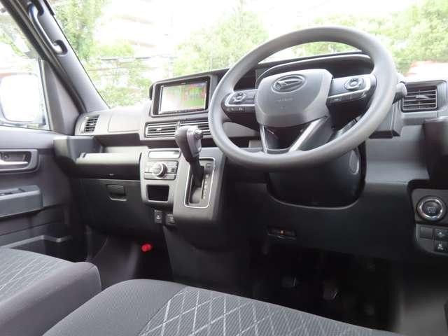 26270227_carP_l_7.jpg