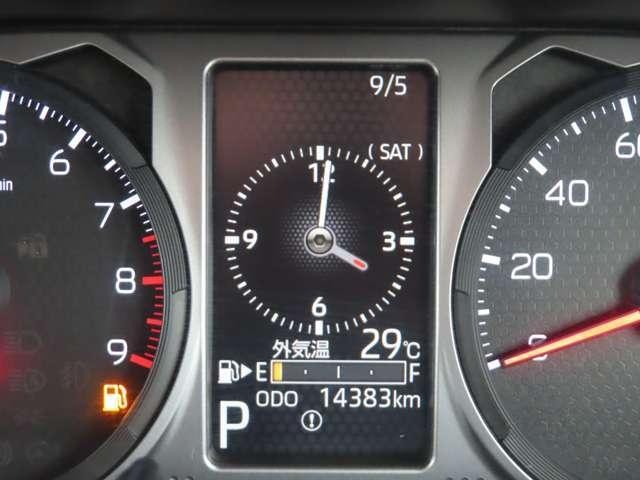 26270227_carP_l_8.jpg