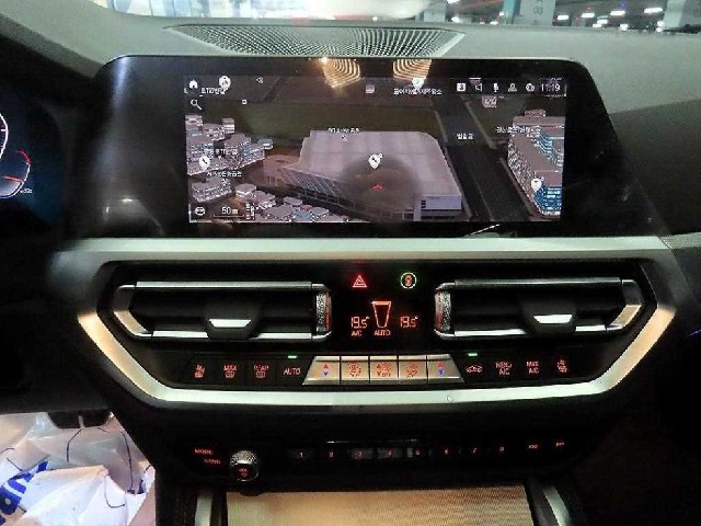 be08f5527eb403b3ea2c502b93f9dc6b.jpeg