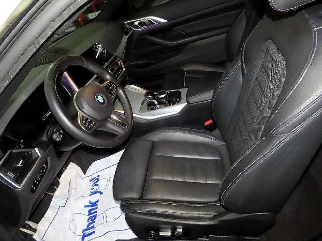 d50480d036a8105fb26a78a9c860bcc1.jpeg