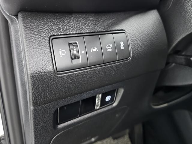 d1831a4df2a5e552e2220d272b5026c5.jpeg