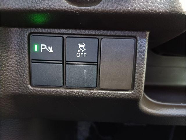 24c8507059e9d42b60c97427c56d856f.jpg