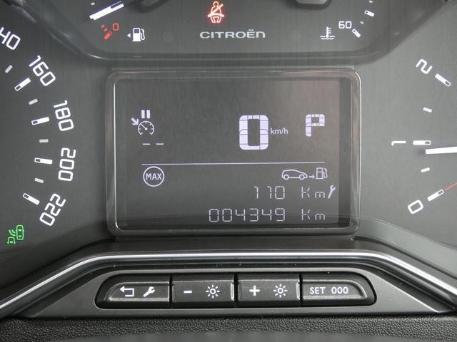 25364598_carP_l_10.jpg