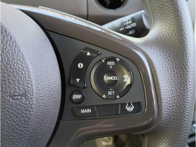 a786fd5e1e78d862bc485ec65b7ab5c7.jpg