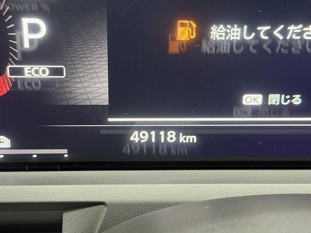 39c6b87f087f0795fc19e1e71019b6ec.jpg