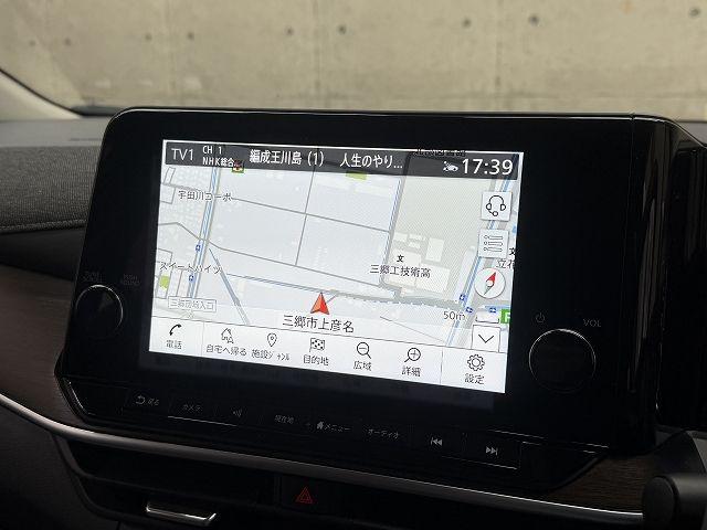b90e02f7400763d2303d906190cc172c.jpg