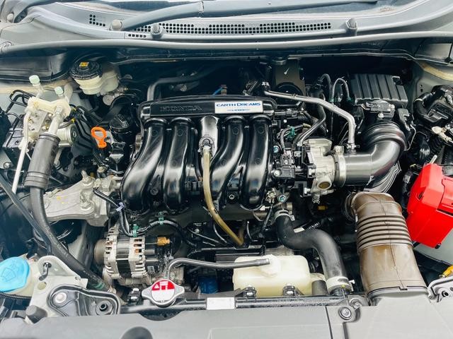 0403469A30260902W00318.jpg