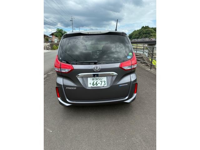 0804493A30260825W00110.jpg