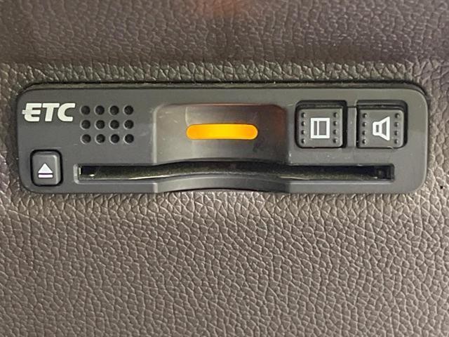 26356807_carP_l_14.jpg