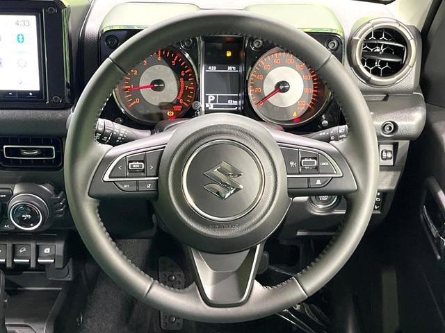 25241737_carP_l_5.jpg