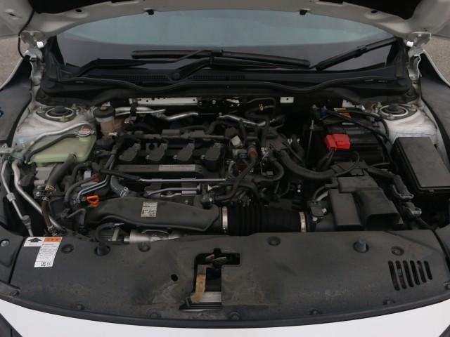 26408212_carP_l_17.jpg