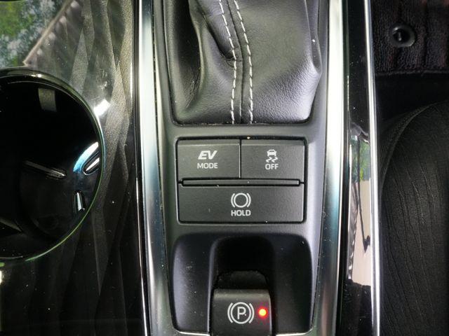 92ee2405eef6dbb859fbc77249925e8f.jpg