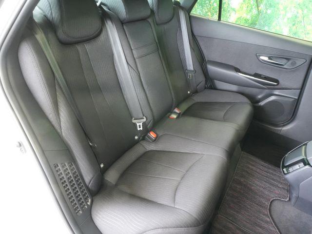 ef83cf5e0d056aee32b39fc9118060db.jpg