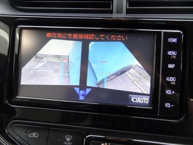 25097018_carP_l_16.jpg