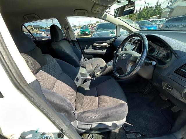 0708848A30260831W01614.jpg