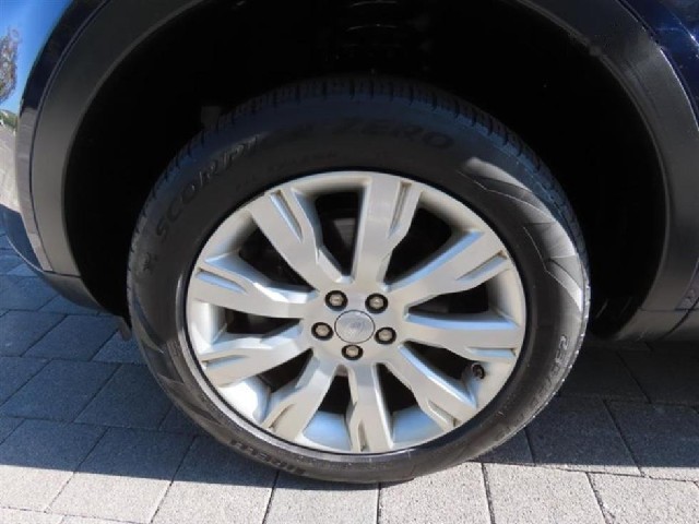 eba2eb56cb41a5d24786cddd3912220b.jpeg