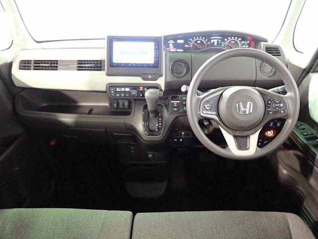 0201190A30260509W00216.jpg