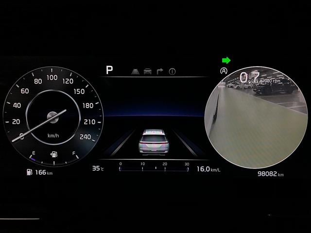 3932d4002d9748d1b22c0c52a13f1505.jpeg