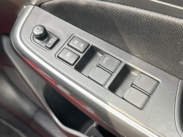 0404544A30251203W00408.jpg